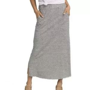 Prana Tulum Skirt